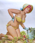 andziasz Avatar