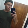sbuse Avatar