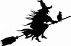 Heksa Avatar