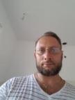 jacaop71 Avatar