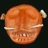 quzio Avatar