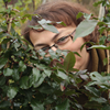 MaGorzatka Avatar