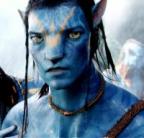 marcinu Avatar