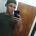 sbuse Avatar