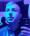 Adrian89 Avatar
