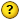 question question